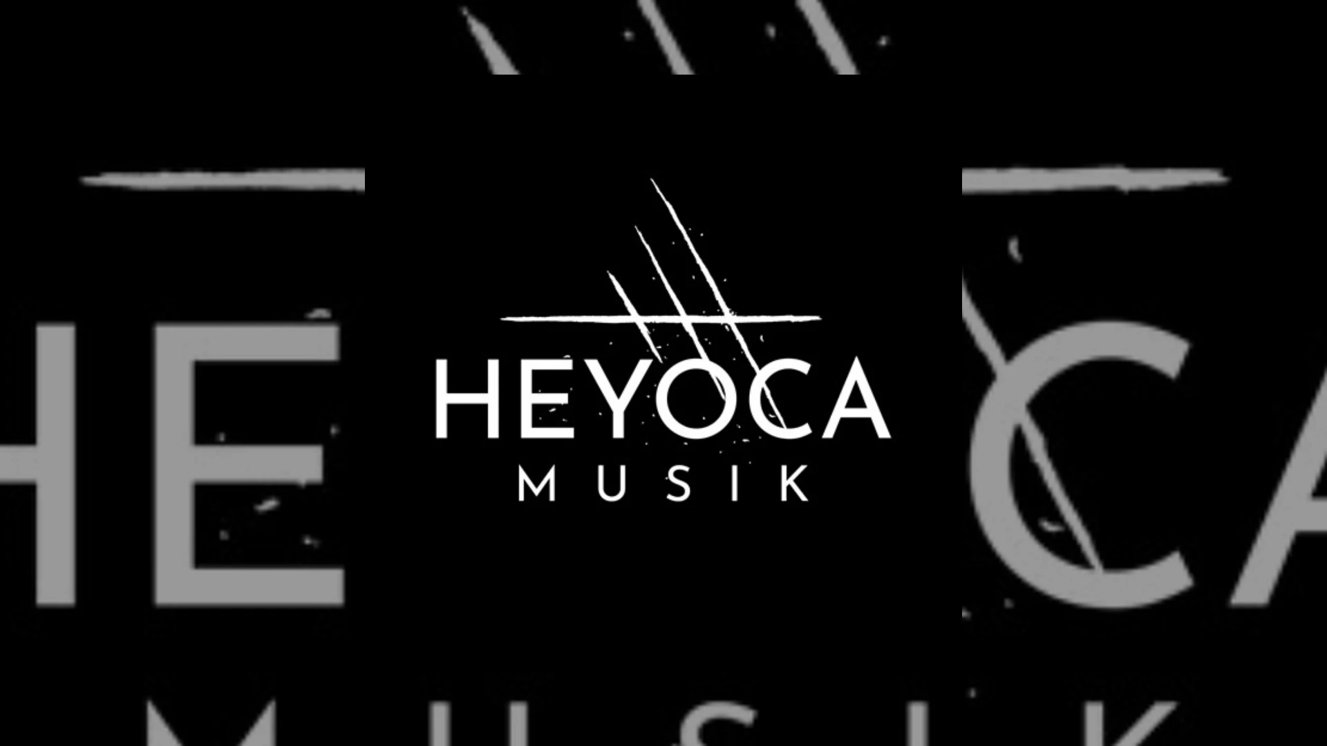 Heyoca Musik Demo Submission | Contacts, A&R & Label Guide