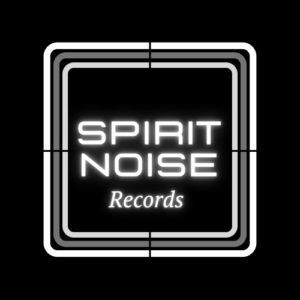 SPIRIT NOISE RECORDS Demo Submission | Contacts, A&R & Label Guide