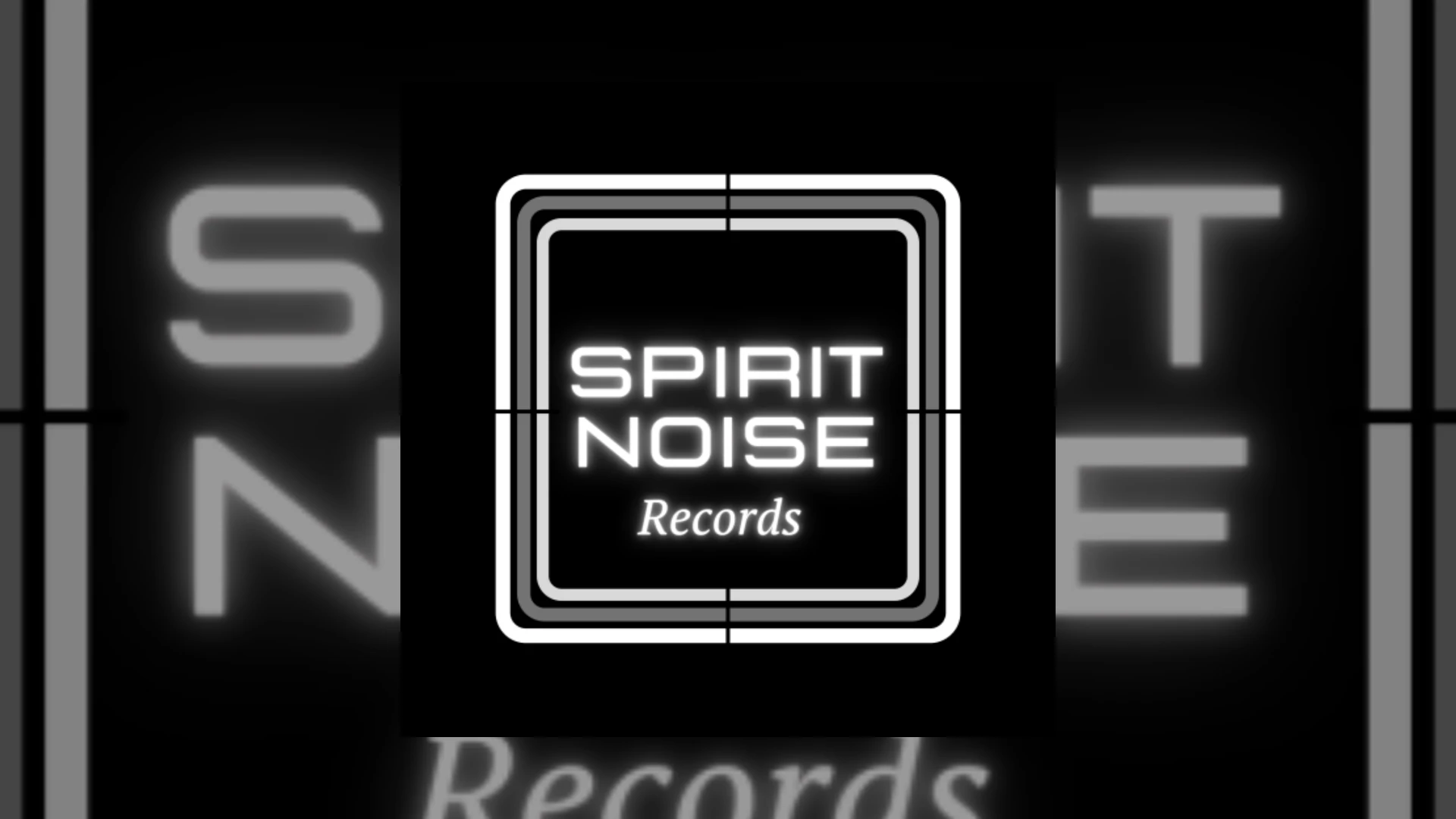 SPIRIT NOISE RECORDS Demo Submission | Contacts, A&R & Label Guide