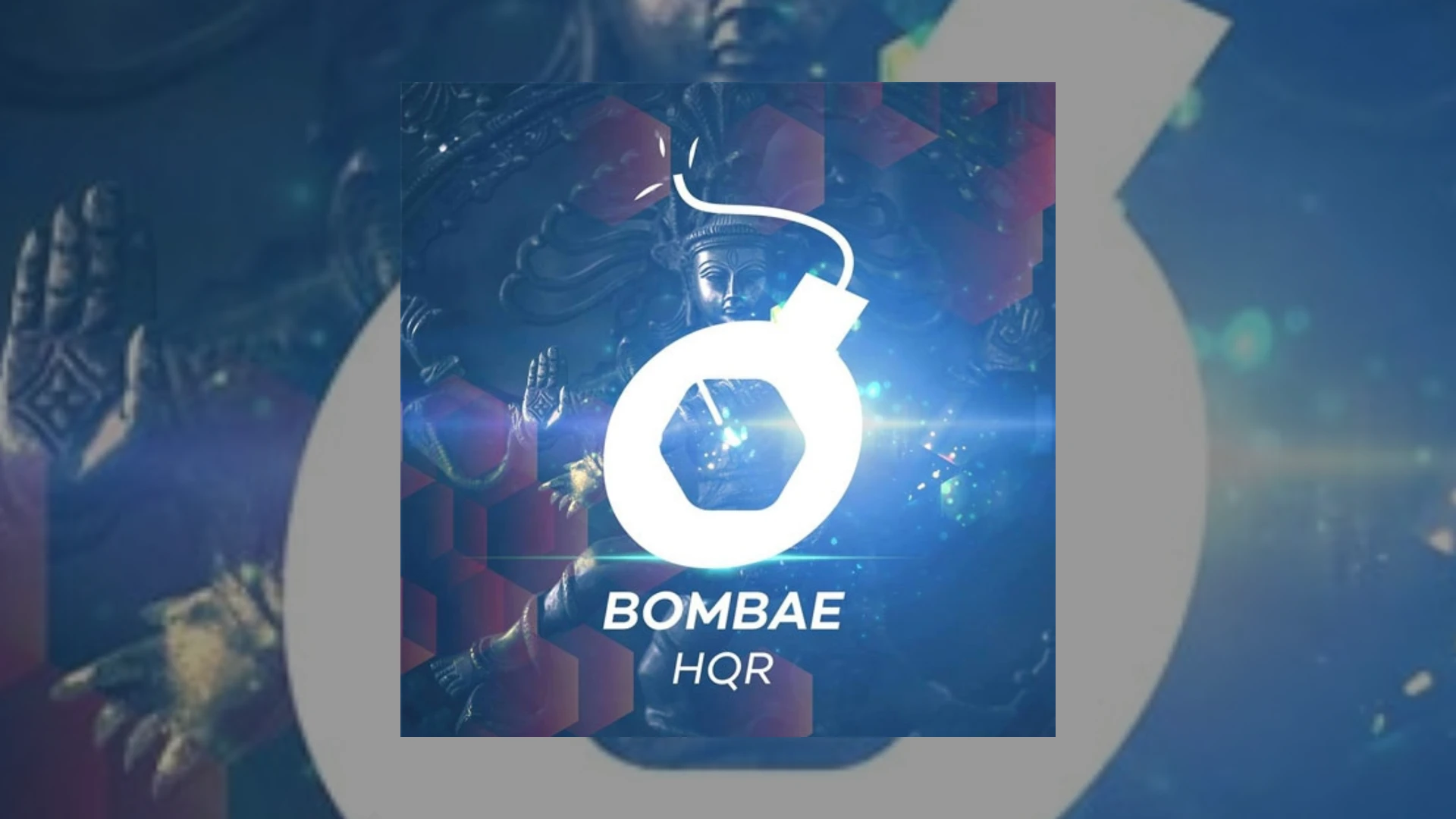 Bombae HQ Releases Demo Submission | Contacts, A&R & Label Guide