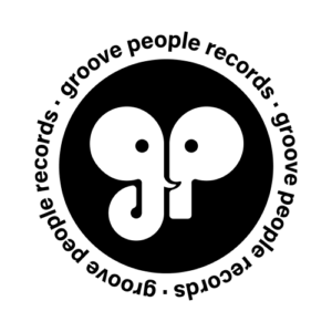 Groove People Records Demo Submission | Contacts, A&R & Label Guide