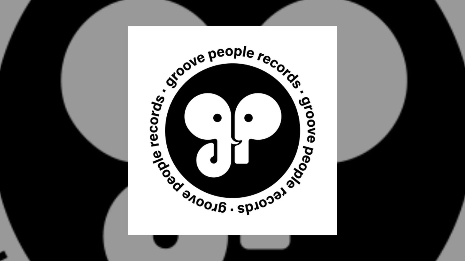Groove People Records Demo Submission | Contacts, A&R & Label Guide