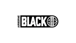 Airborne Black Records Demo Submission | Contacts, A&R & Label Guide