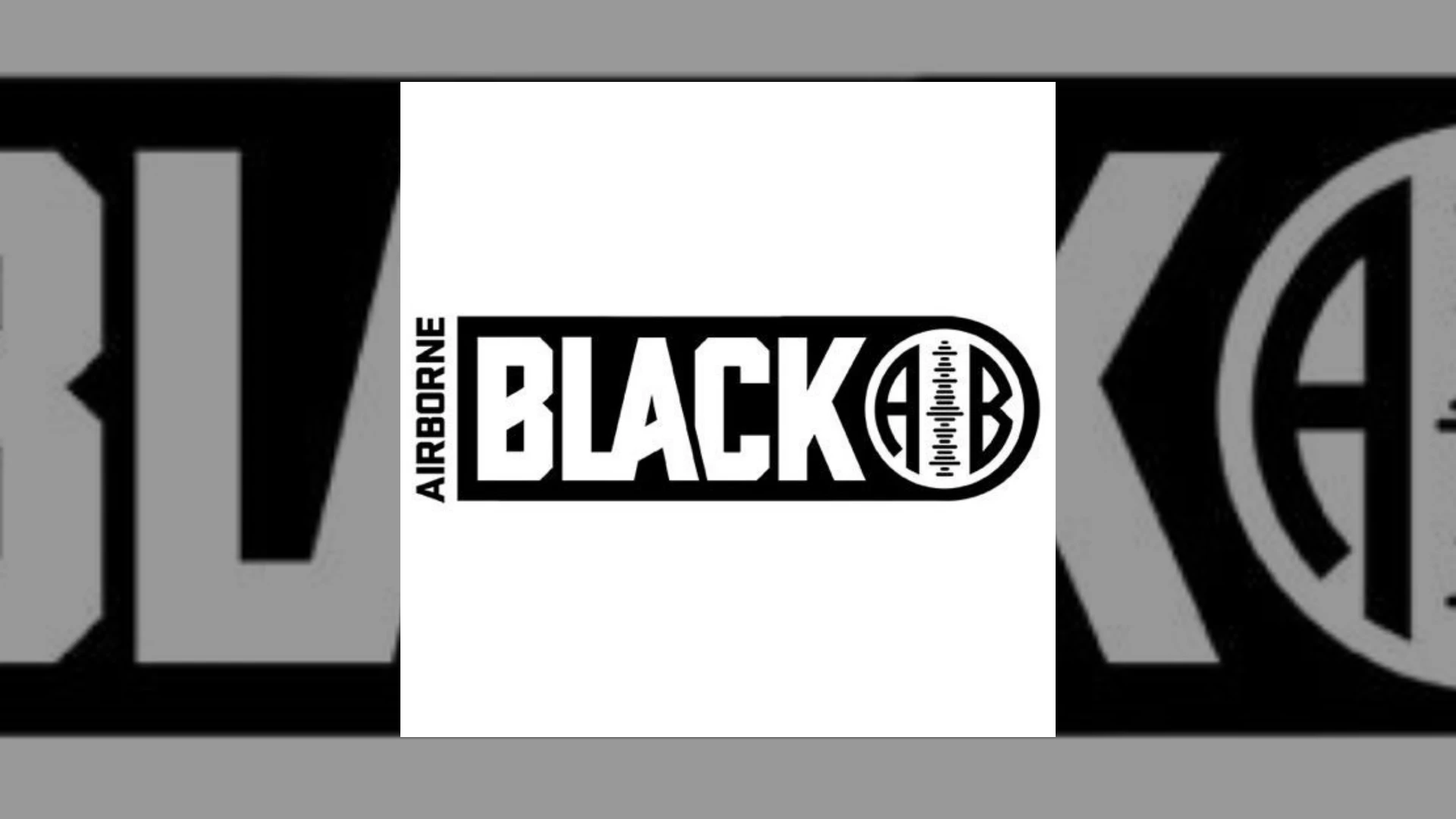 Airborne Black Records Demo Submission | Contacts, A&R & Label Guide
