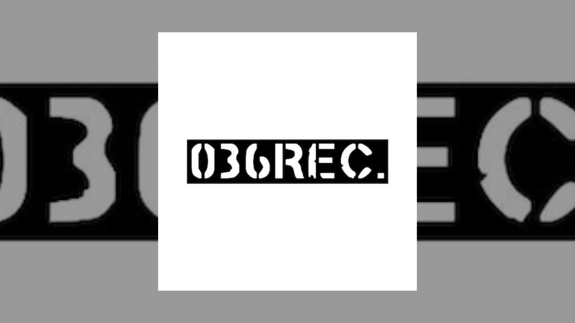 036Records Demo Submission | Contacts, A&R & Label Guide