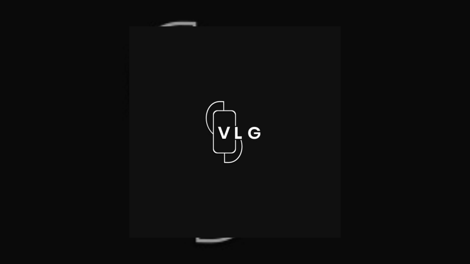VLG ENTERTAINMENT Demo Submission | Contacts, A&R & Label Guide