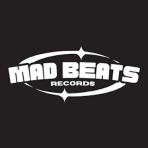 Mad Beats Records Demo Submission | Contacts, A&R & Label Guide