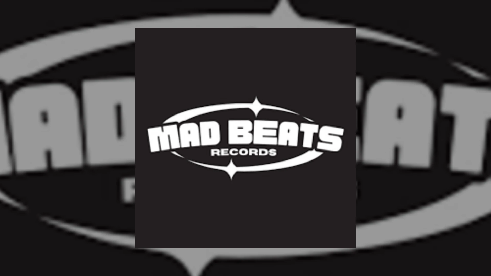 Mad Beats Records Demo Submission | Contacts, A&R & Label Guide