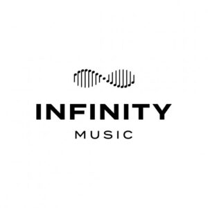 Infinity Music Demo Submission | Contacts, A&R & Label Guide