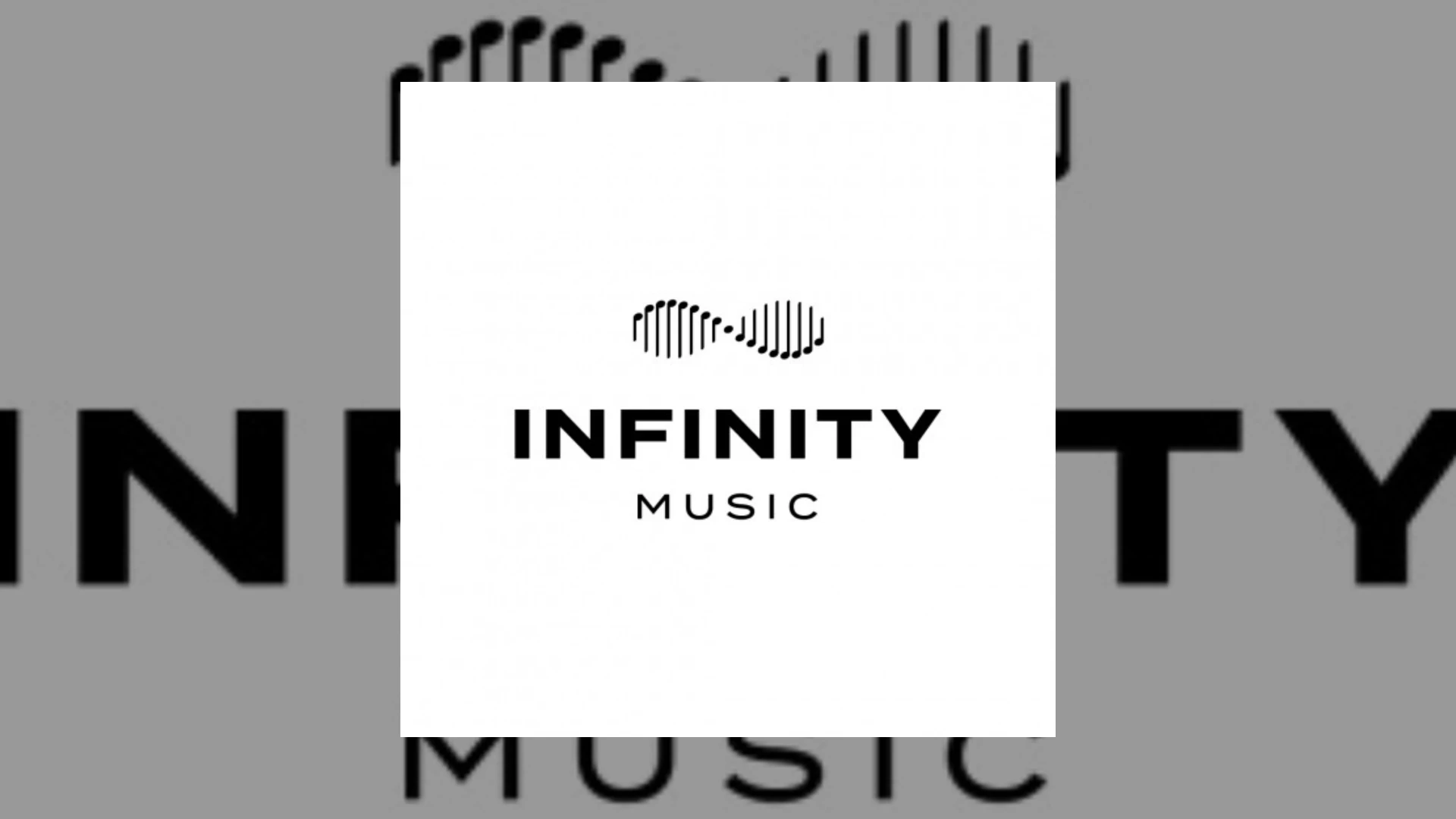 Infinity Music Demo Submission | Contacts, A&R & Label Guide
