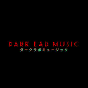 Dark Lab Music Demo Submission | Contacts, A&R & Label Guide