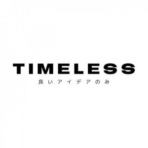 Timeless Isle Demo Submission | Contacts, A&R & Label Guide