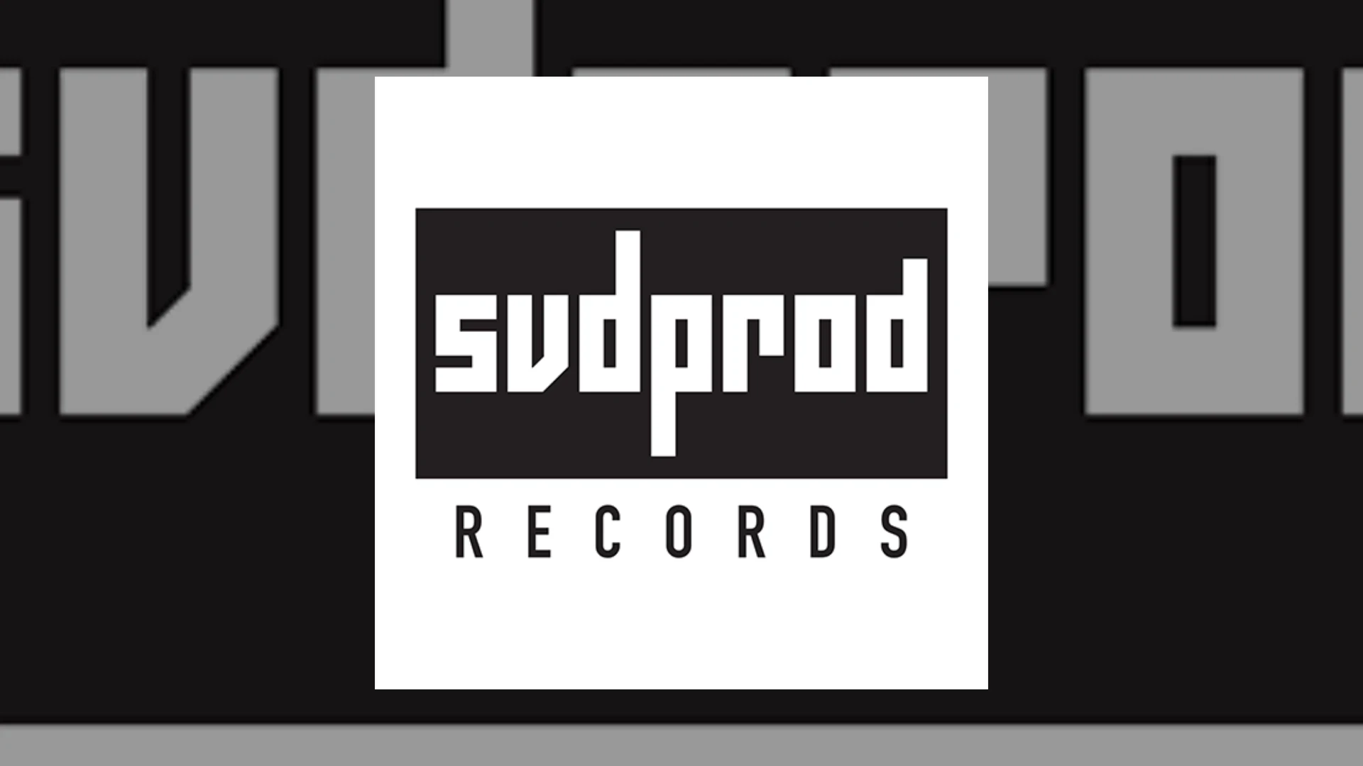 svdprod records