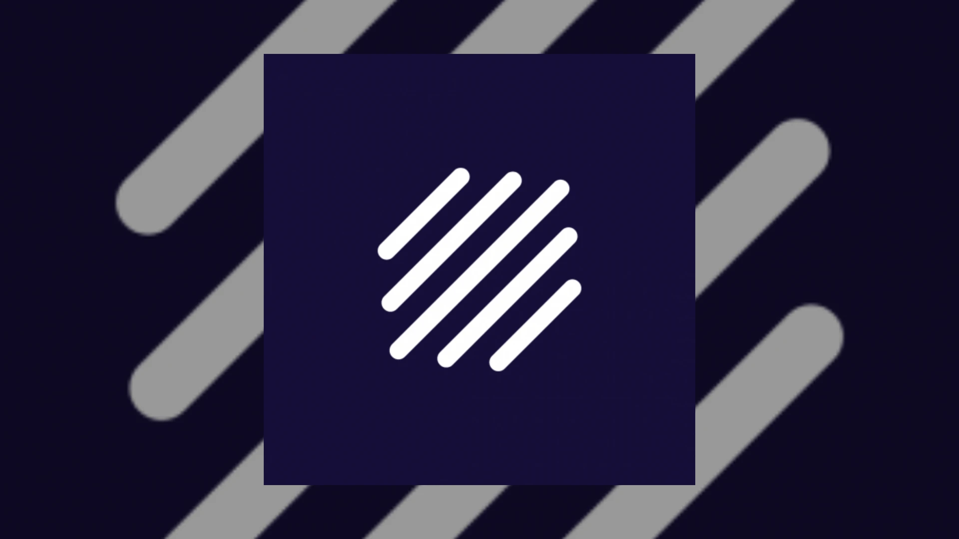 deep winder records