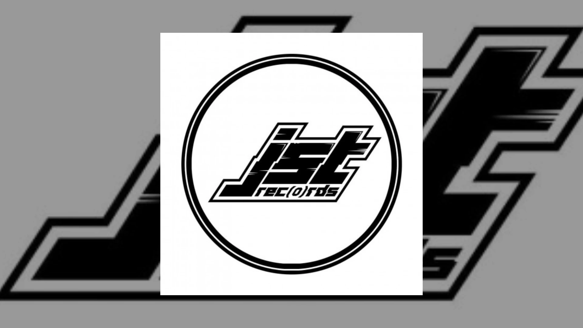 Jet Set Trash Records Demo Submission | Contacts, A&R & Label Guide