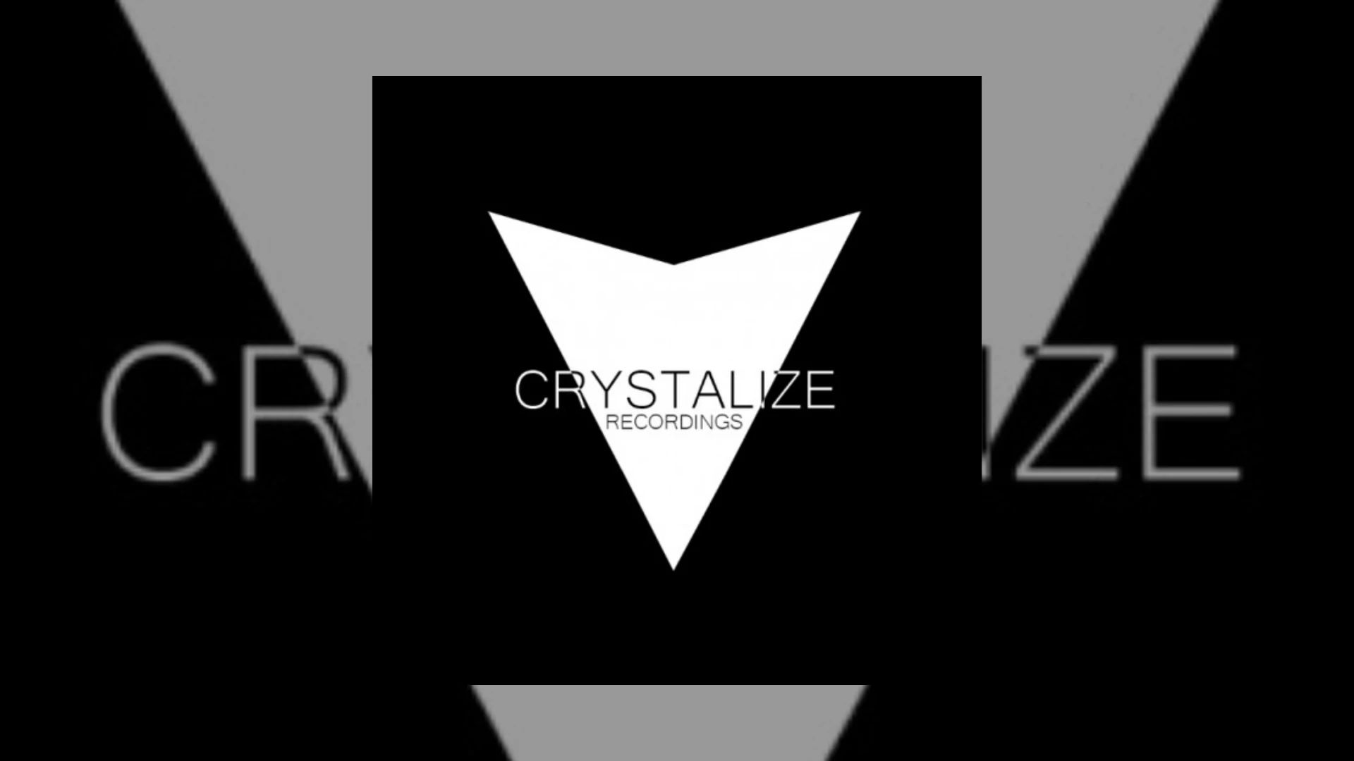 Crystalize Recordings Demo Submission | Contacts, A&R & Label Guide