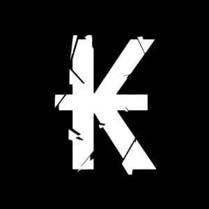 Kibbutz Records Demo Submission | Contacts, A&R & Label Guide