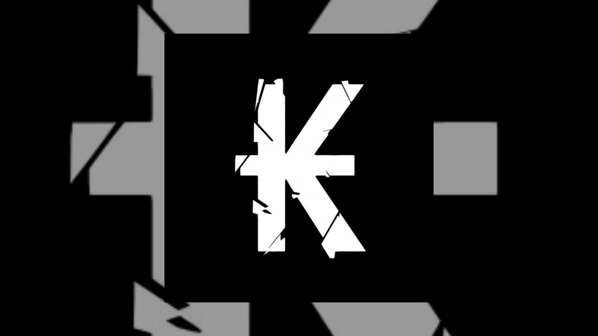 Kibbutz Records Demo Submission | Contacts, A&R & Label Guide