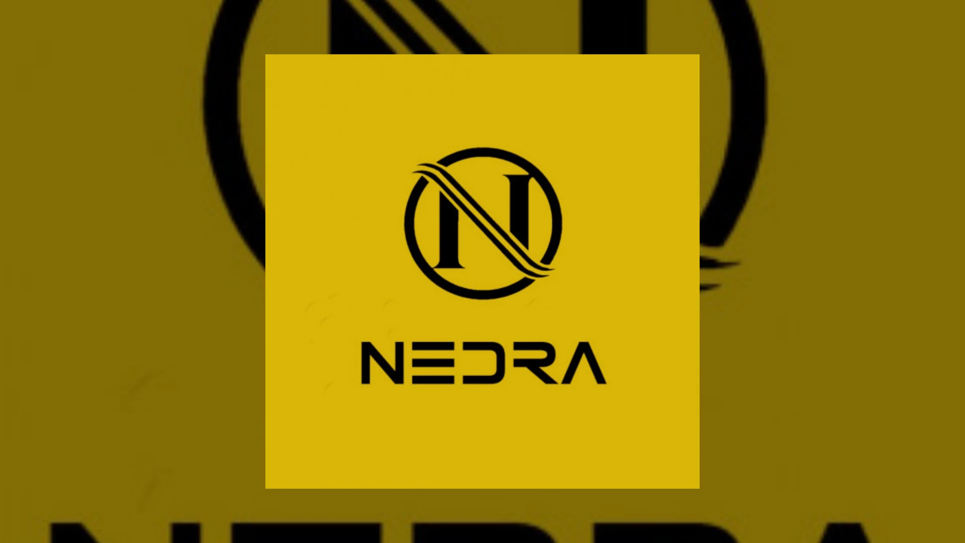 Nedra Music Records Demo Submission | Contacts, A&R & Label Guide