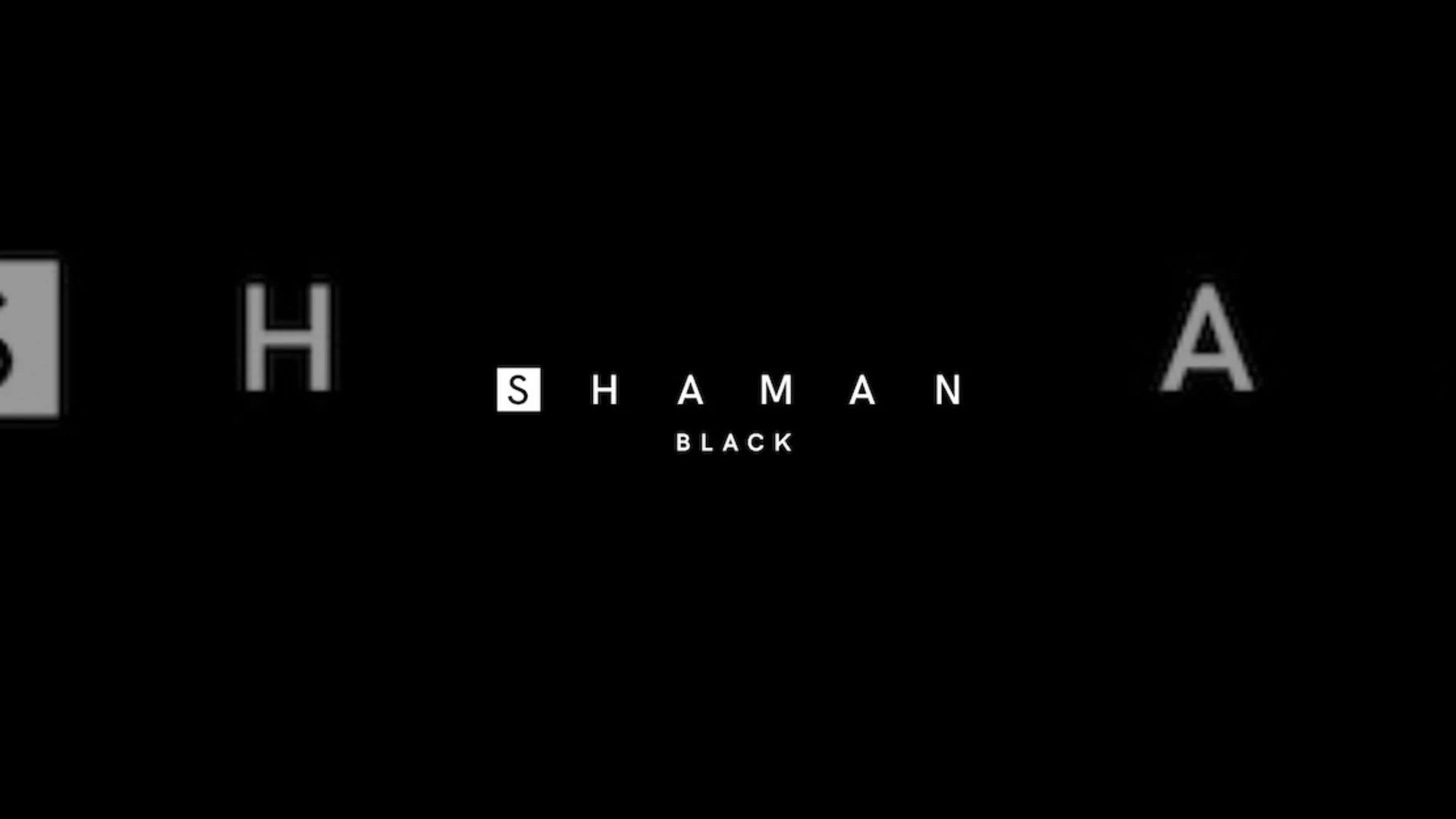 Shaman Black Demo Submission | Contacts, A&R & Label Guide