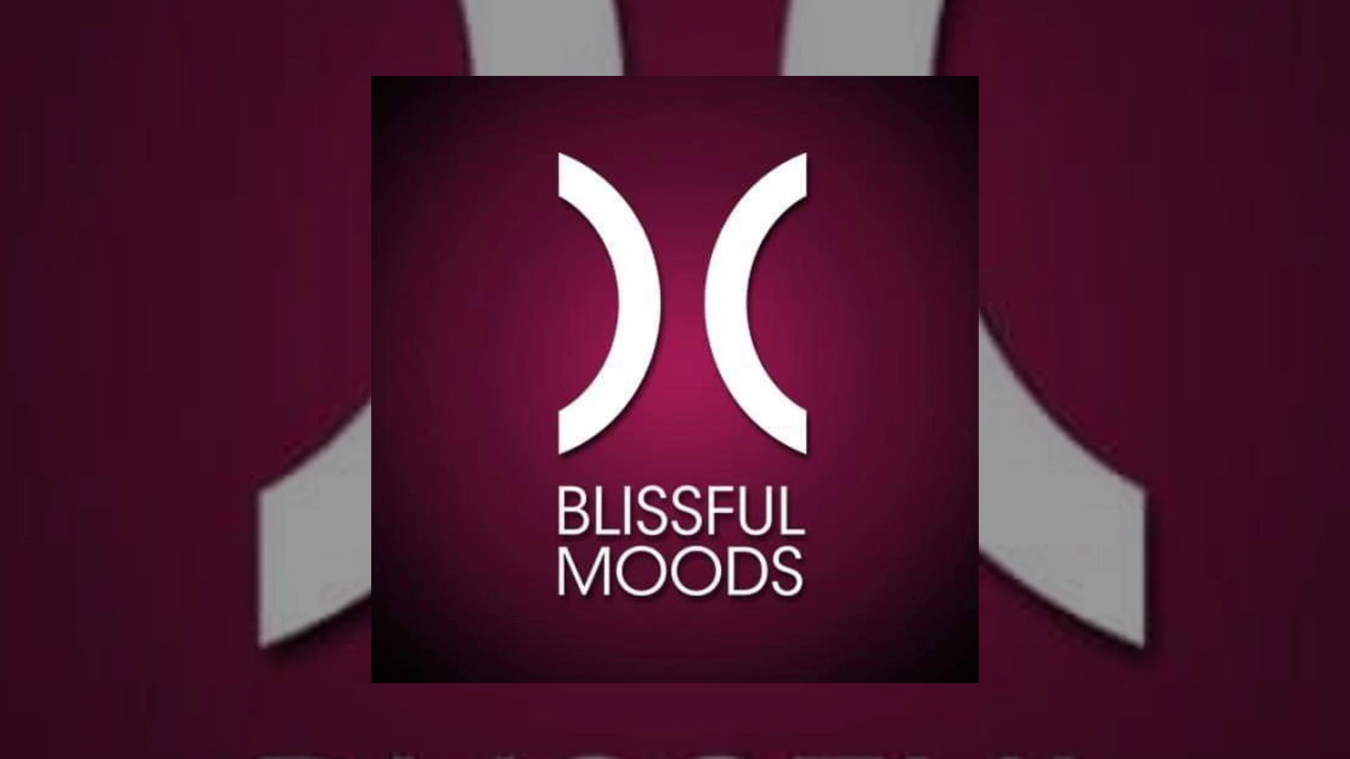 Blissful Moods Demo Submission | Contacts, A&R & Label Guide