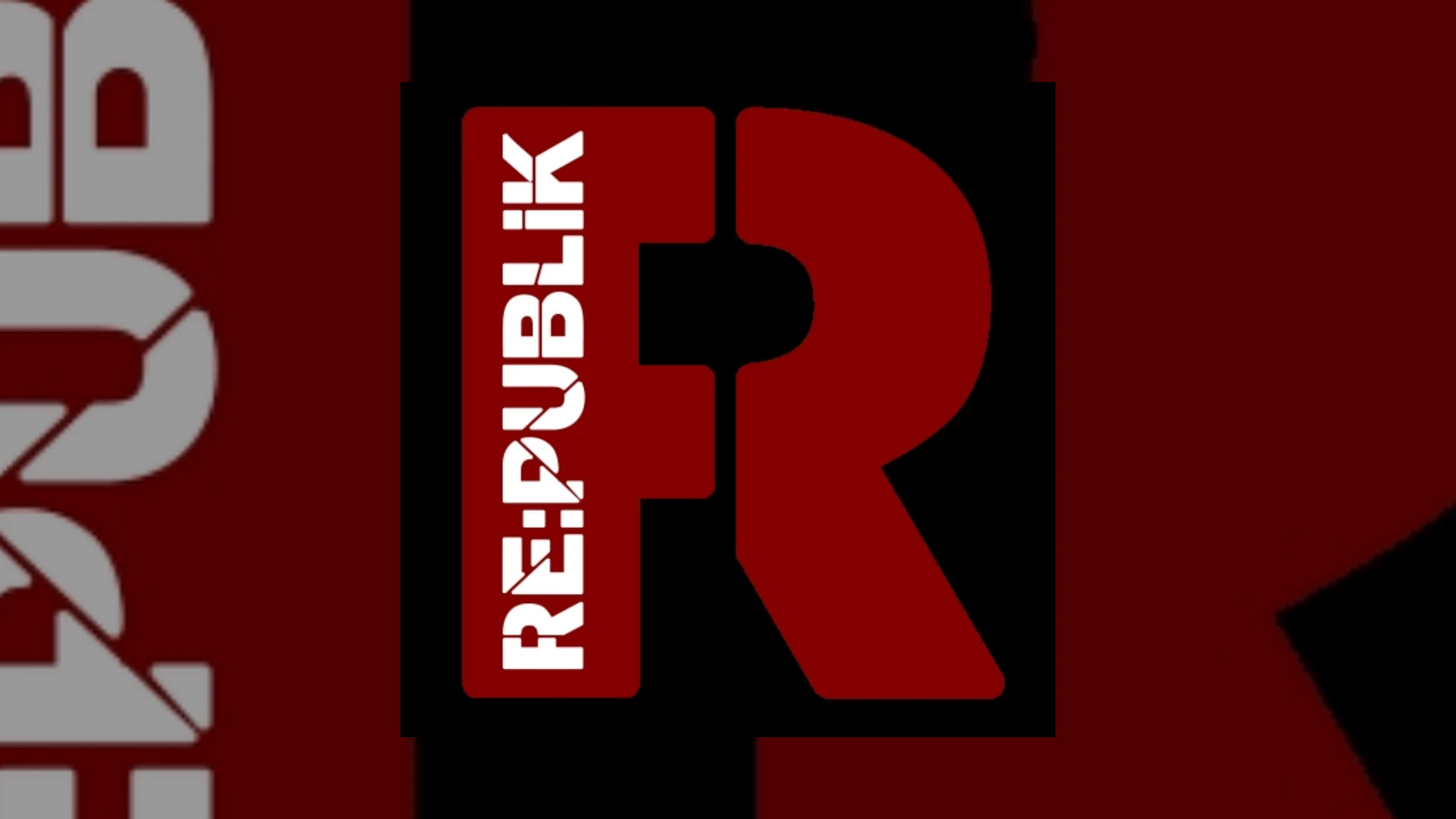 RePublik Music Recordings Demo Submission | Contacts, A&R & Label Guide