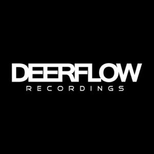 DEERFLOW RECORDINGS Demo Submission | Contacts, A&R & Label Guide