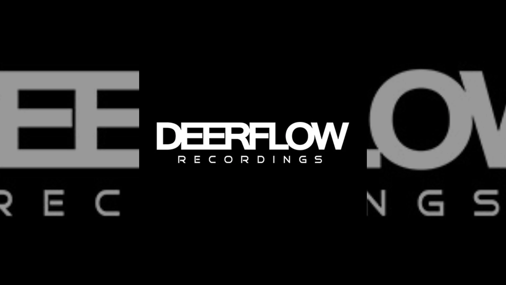 DEERFLOW RECORDINGS Demo Submission | Contacts, A&R & Label Guide