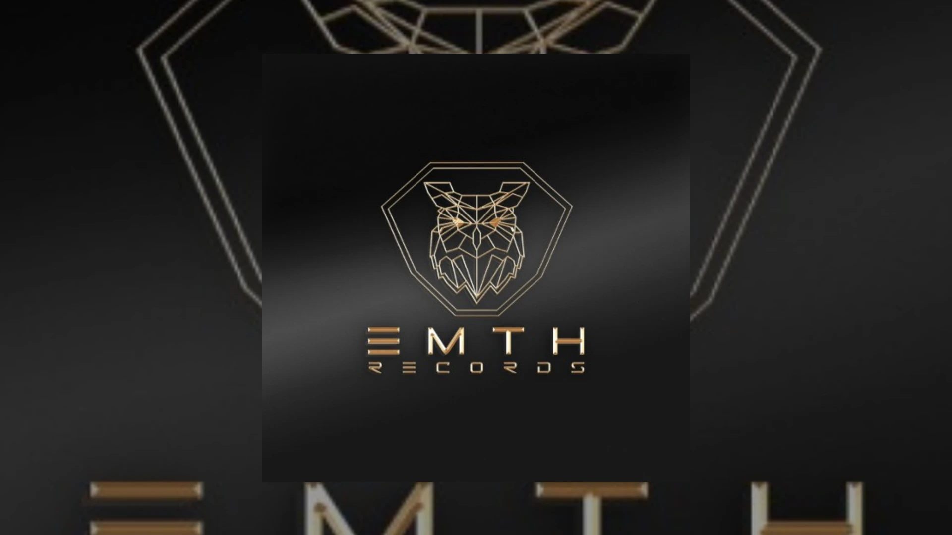 emth records