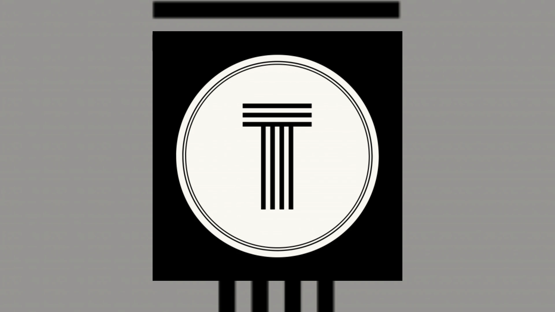 Themis Records Demo Submission | Contacts, A&R & Label Guide