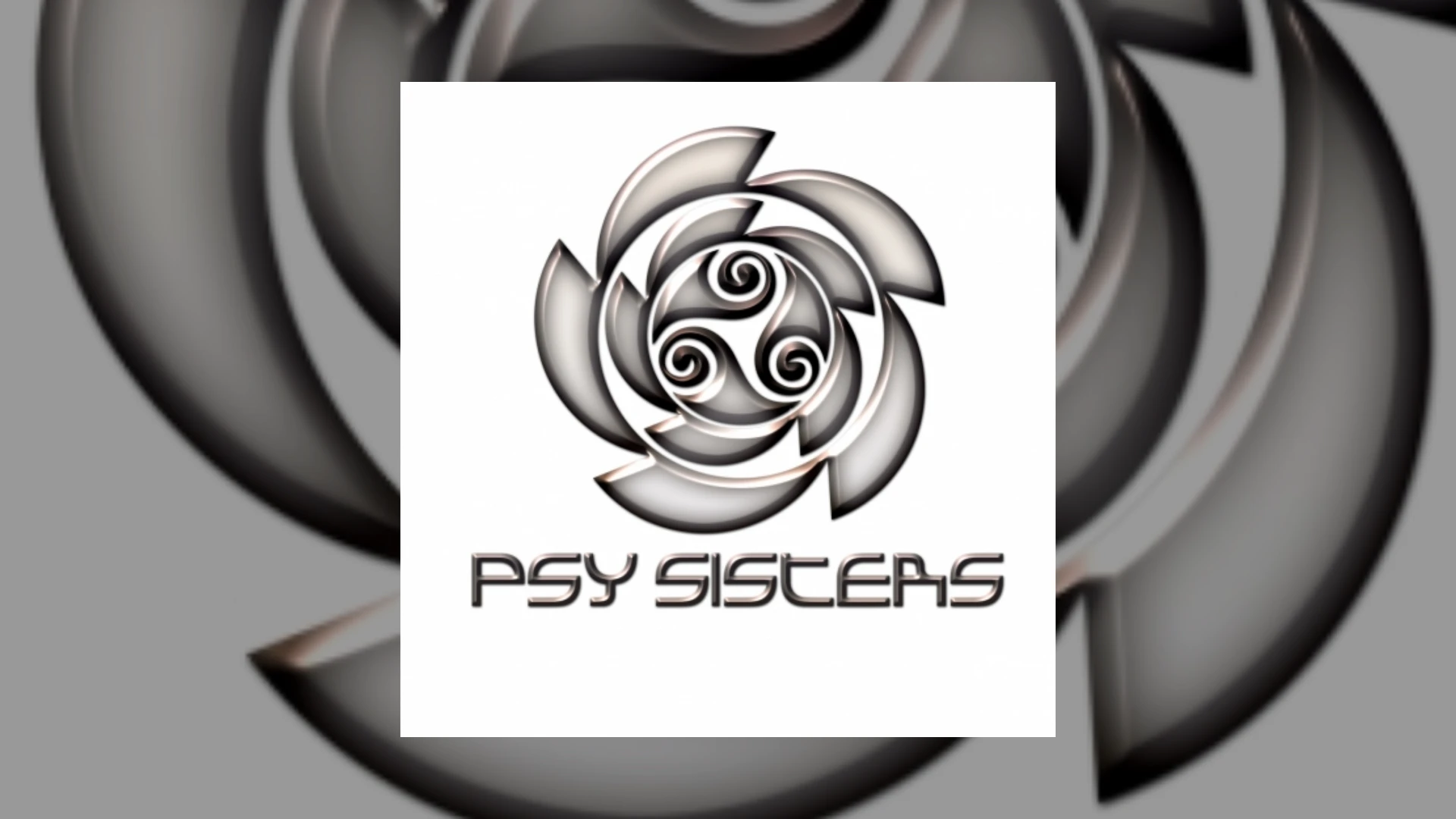 psy-sisters music