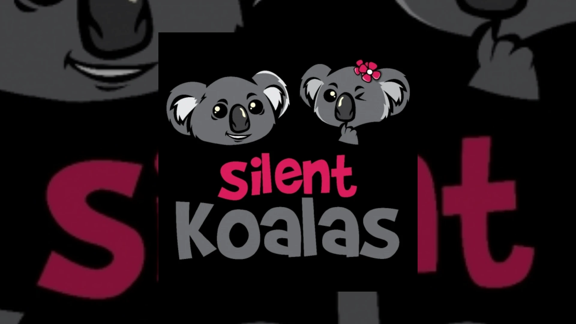 Silent Koalas Demo Submission | Contacts, A&R & Label Guide