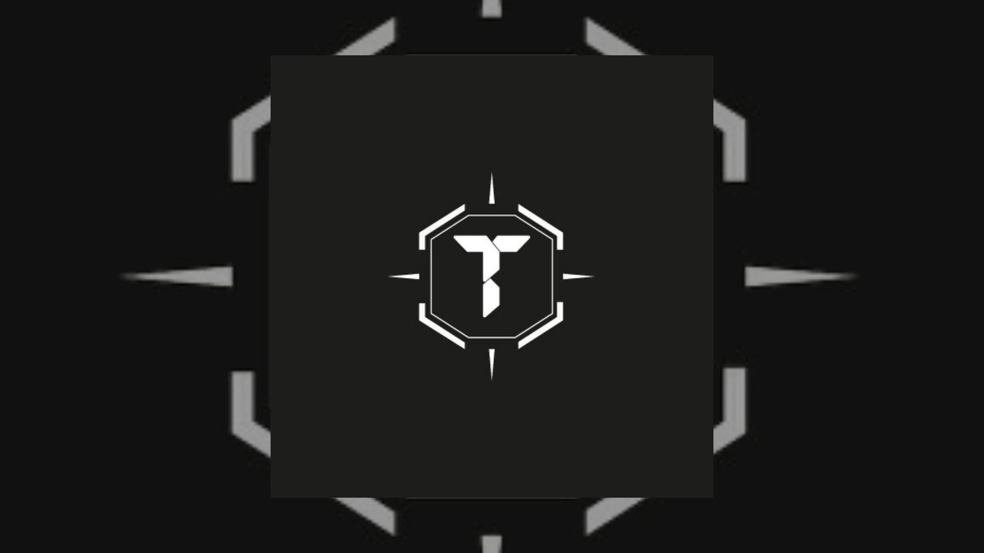 Technologik Music Group Demo Submission | Contacts, A&R & Label Guide