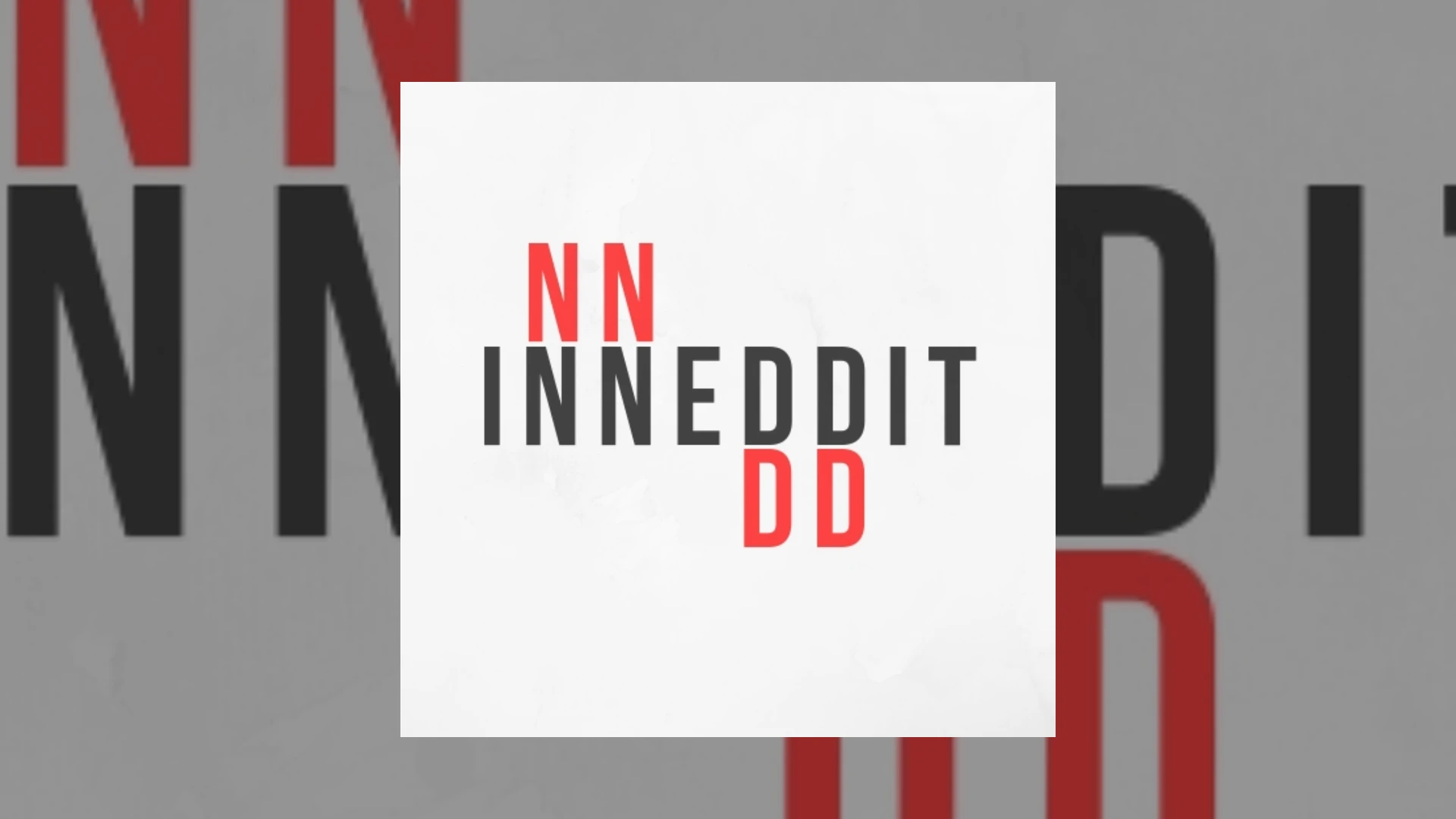 inneddit