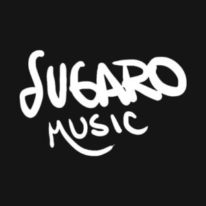 Sugaro Music Demo Submission | Contacts, A&R & Label Guide
