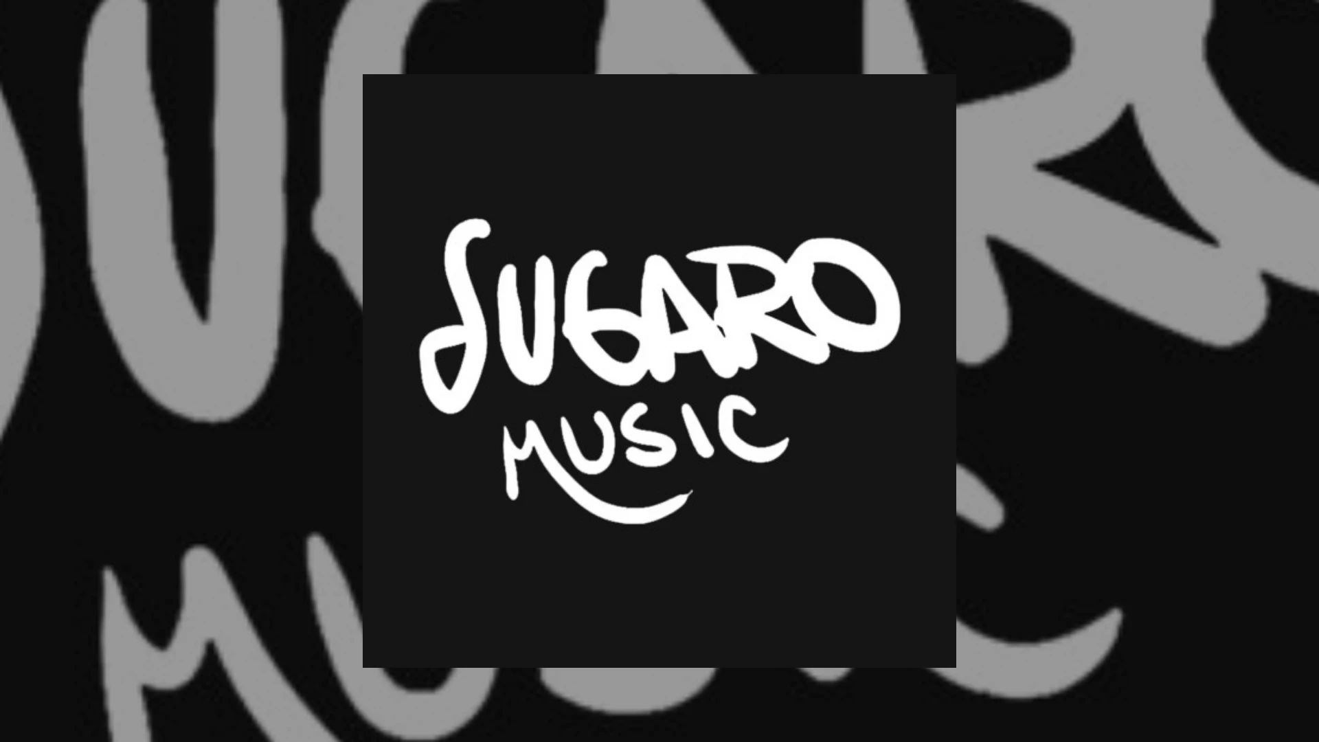 Sugaro Music Demo Submission | Contacts, A&R & Label Guide