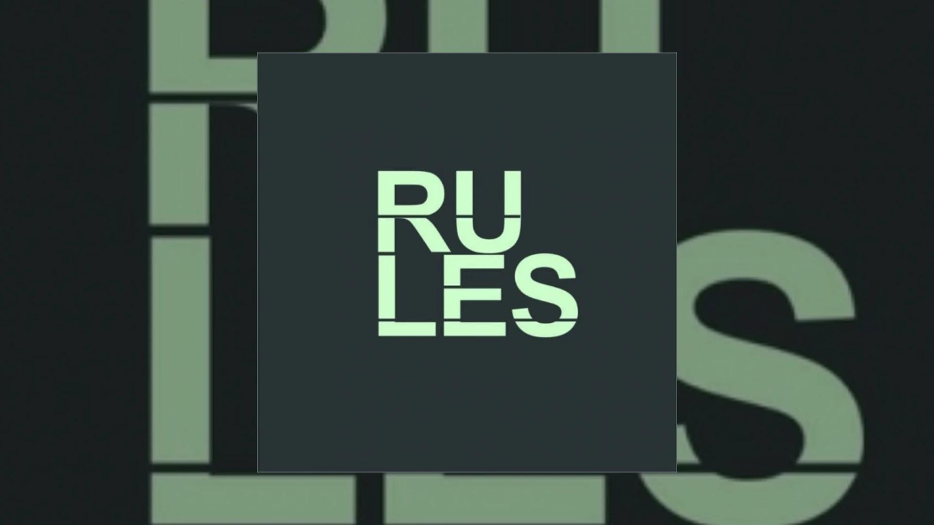 Rules Music Demo Submission | Contacts, A&R & Label Guide
