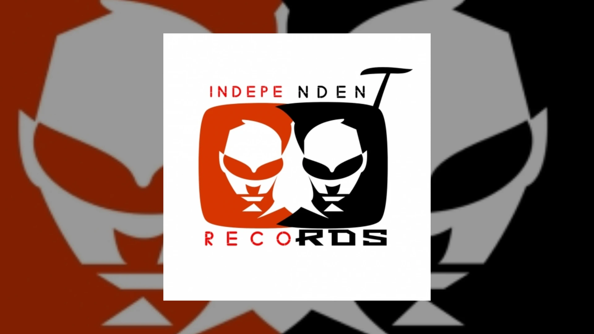 INDEPENDENT RECORDS Demo Submission | Contacts, A&R & Label Guide