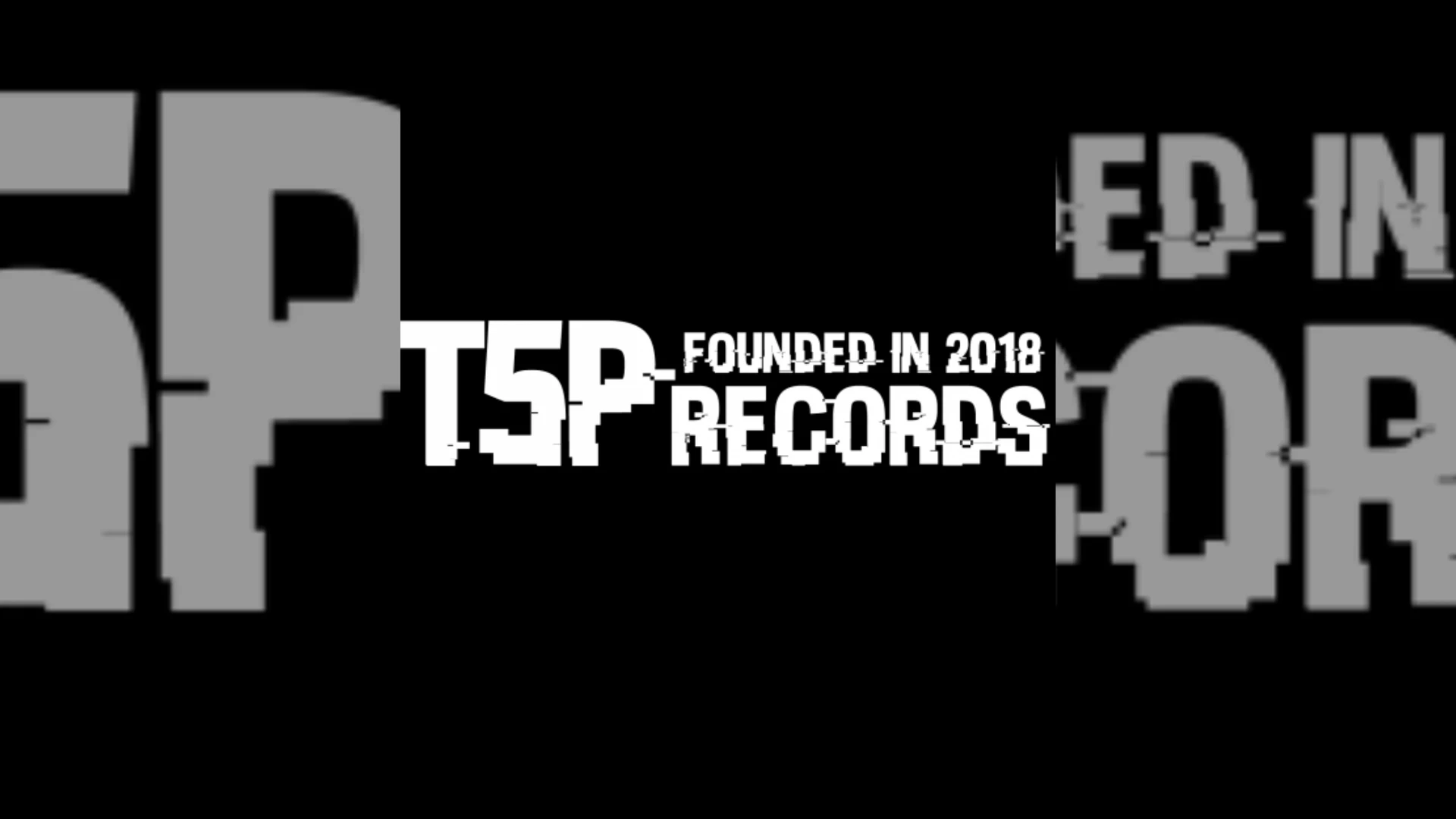T5P Records Demo Submission | Contacts, A&R & Label Guide