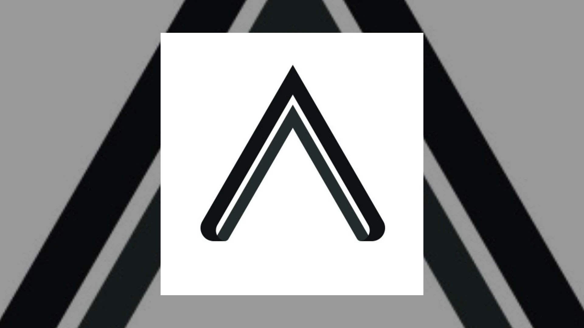 AMBT Musica Demo Submission | Contacts, A&R & Label Guide