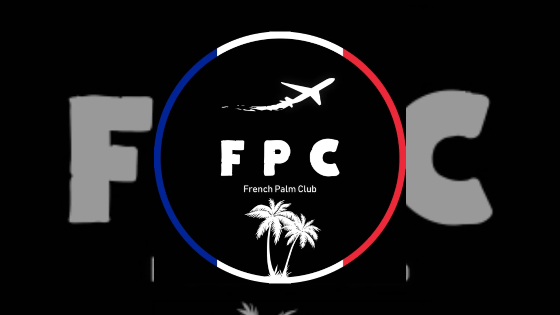 French Palm Club Demo Submission | Contacts, A&R & Label Guide