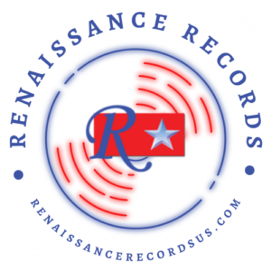 renaissance records