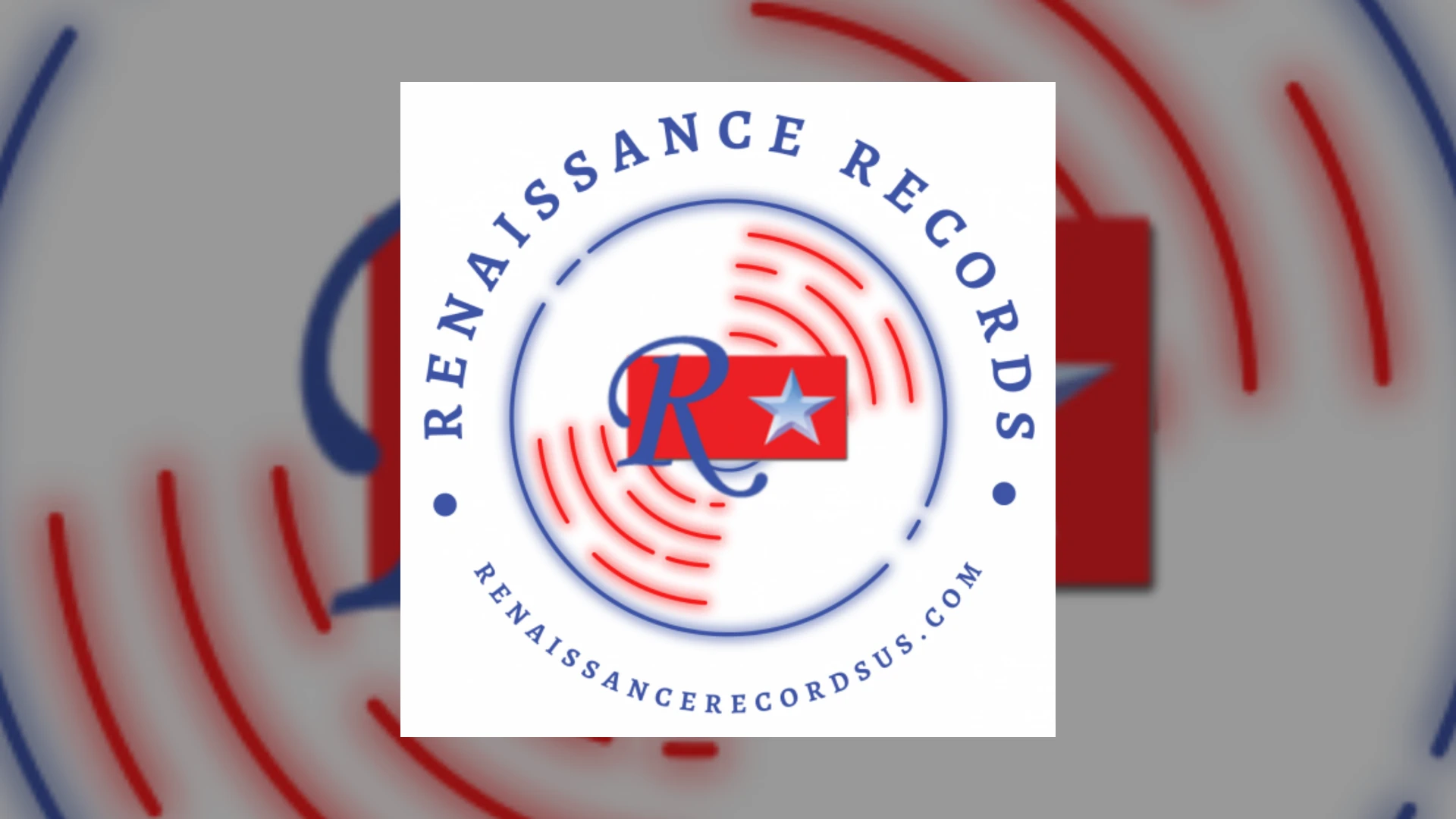 Renaissance Records Demo Submission | Contacts, A&R & Label Guide
