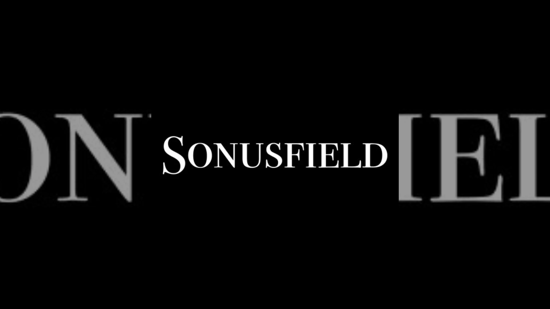 Sonusfield Demo Submission | Contacts, A&R & Label Guide