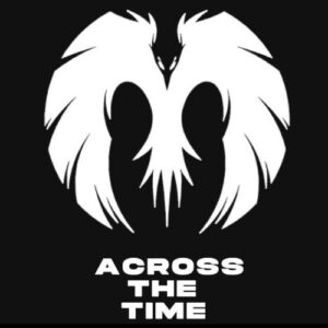 Across The Time Records Demo Submission | Contacts, A&R & Label Guide