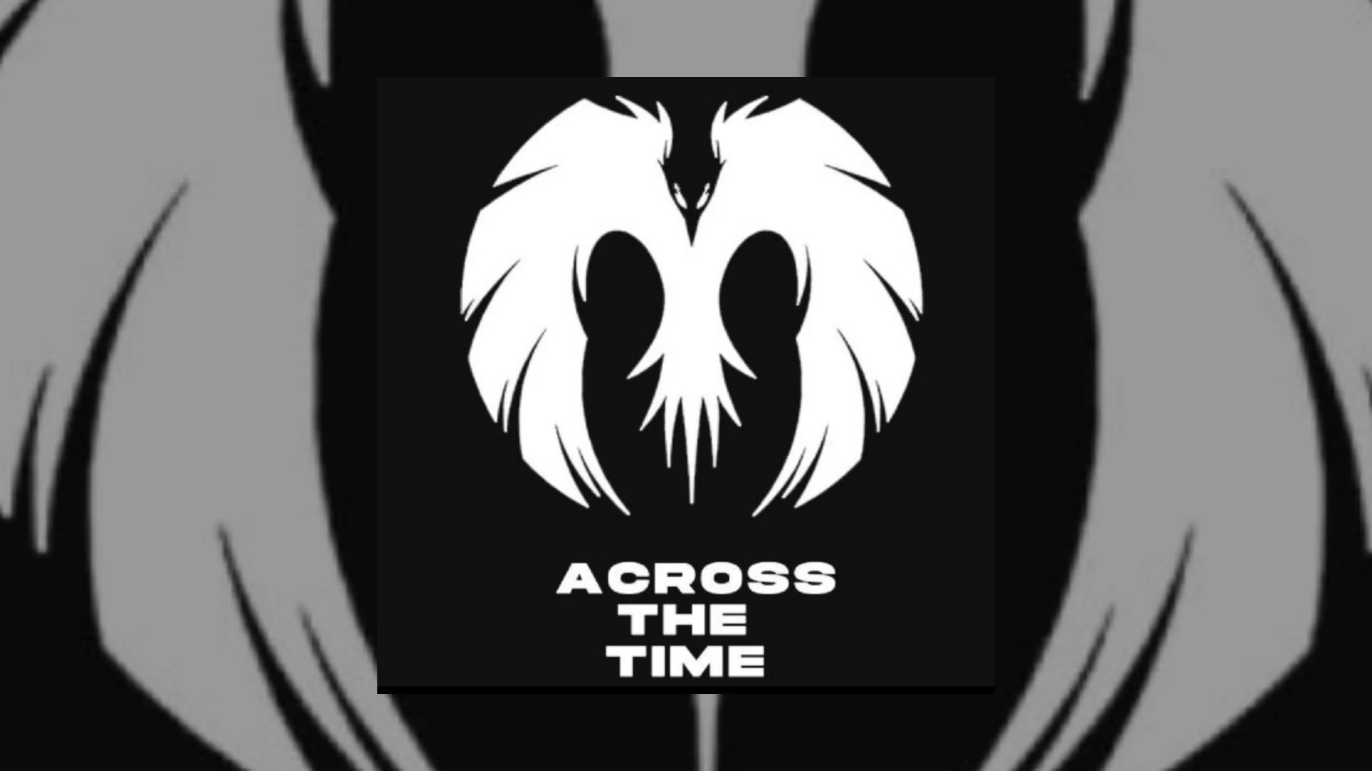 Across The Time Records Demo Submission | Contacts, A&R & Label Guide