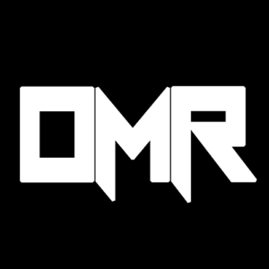 Only Music Records Demo Submission | Contacts, A&R & Label Guide