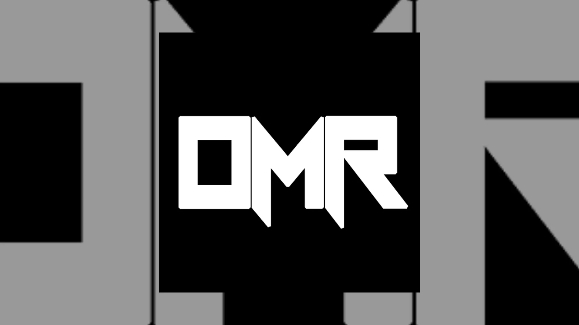 Only Music Records Demo Submission | Contacts, A&R & Label Guide