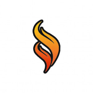 Bad Ignite Records Demo Submission | Contacts, A&R & Label Guide