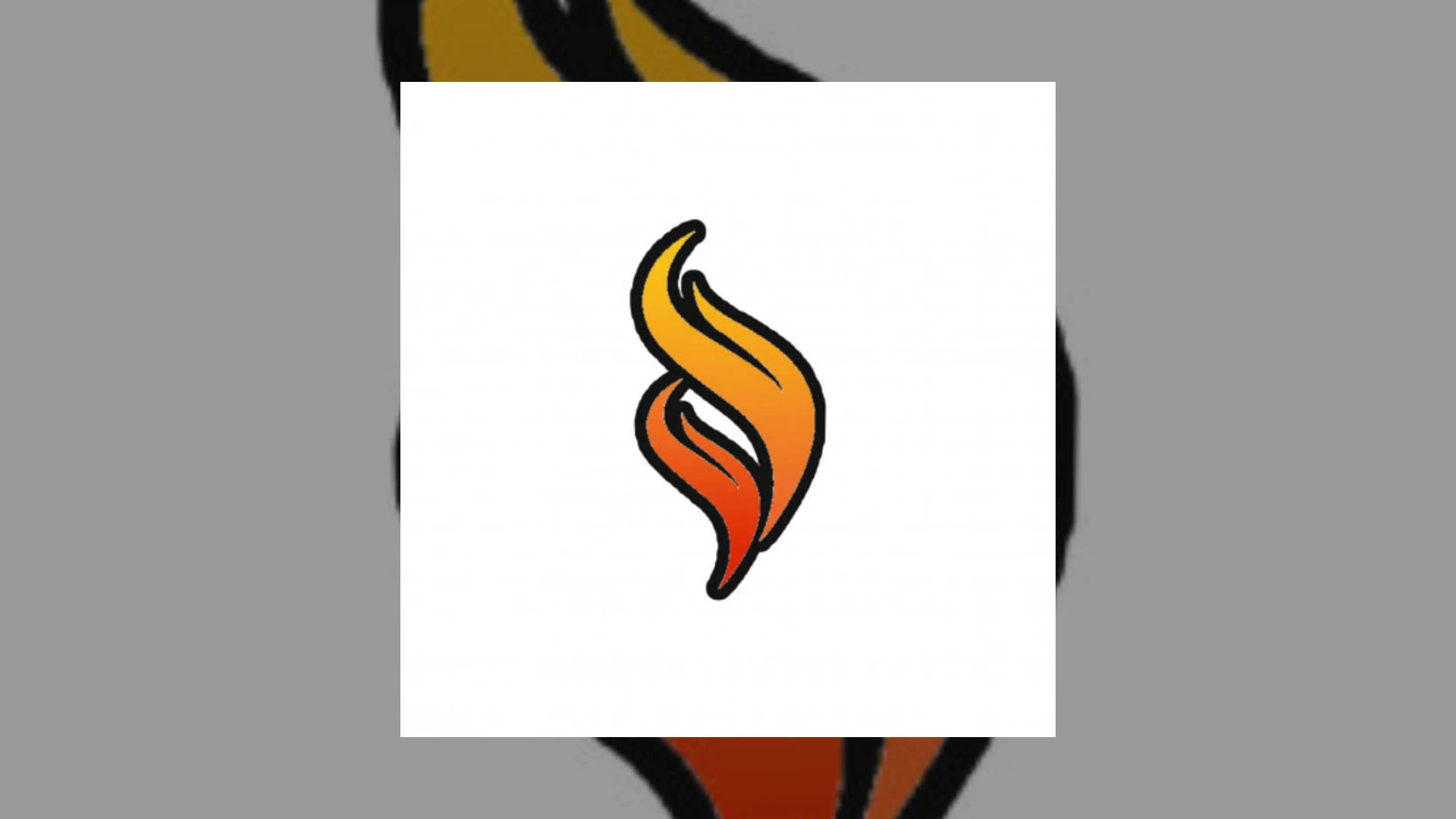 Bad Ignite Records Demo Submission | Contacts, A&R & Label Guide